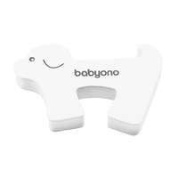 BABY ONO Ajtóütköző Baby Ono kutyus