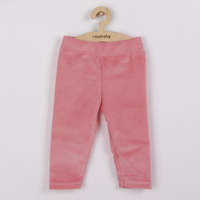 NEW BABY Baba plüss leggings New Baby For Girls