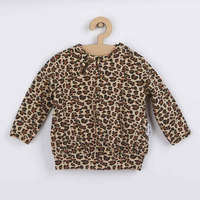 Nicol Baba pólo Nicol Mia