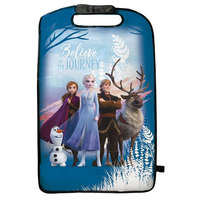 KAUFMANN Védőfólia ülésre Disney Frozen II