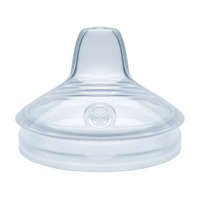 NUK Tartalék itatócsőr NUK FC