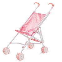 BABY MIX Gyermek golf babakocsi babáknak Baby Mix Tara
