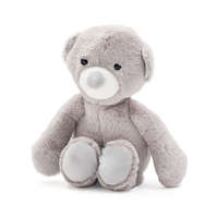 BABY MIX Plüss játék – maci Baby Mix 20cm