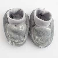 NEW BABY Téli Wellsoft babacipő New Baby Winter times