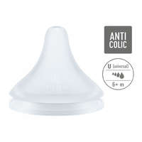 NUK Cumi Perfect Match Nuk Universal - 2 db