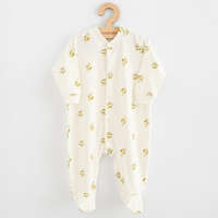 NEW BABY Baba Biopamut overál New Baby Olives