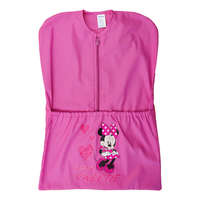 Frutti Ruha Kft Disney Minnie szívecskés vállfás oviszsák