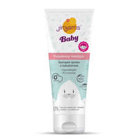 Alveola Kft. JimJams Baby Folyékony hintőpor 100ml