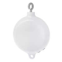 Hleeduo Zenélő, forgó játékmodul a körhintába, körforgóba a kiságy fölé 35 dallammal - Hleeduo