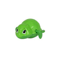 Simba Toys ABC Simba úszó teknős fürdőjáték