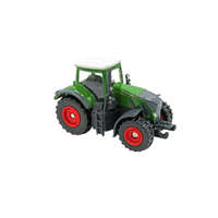Simba Toys Játék traktor Fendt 939 - Majorette