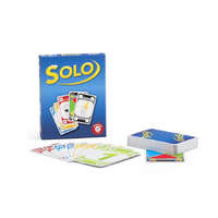 Piatnik Piatnik Solo kártya