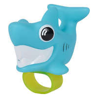 Simba Toys Ujjra húzható mini vízipisztoly Simba - cápa