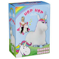 Simba Toys Jon Hop Hop Unicorn ugráló állatok