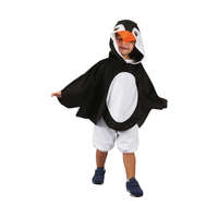 GoDan S. A. Pingvin jelmez 92-104