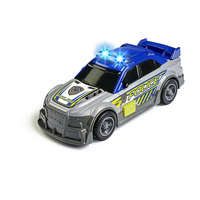Simba Toys Dickie Police Car - Játék rendőrautó - Simba Toys