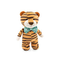 Orange Toys Mickey a tigris - Plüss állat 18 cm - Orange Toys