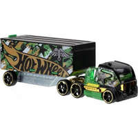 Mattel Hot Wheels szállítóautó Mattel - Speed Fleet