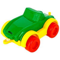 Wader Kid Cars jármű - Wader - Cabrio