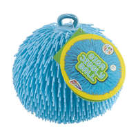Creative Craft Group B.V. Giga Jiggly Ball - 23 cm-es labda kék