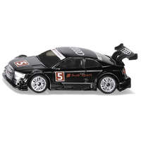 Sieper Audi RS 5 Racing Játékautó - Siku