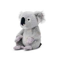 Simba Toys Disney plüss koala maci 25 cm - National Geographic
