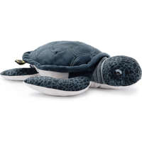 Simba Toys Disney plüss teknősbéka 25 cm - National Geographic