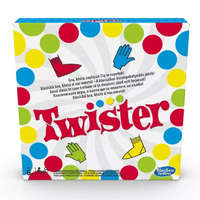 Hasbro Twister társasjáték - Hasbro