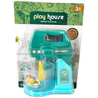 Play House Játék kézi keverőtálas mixer