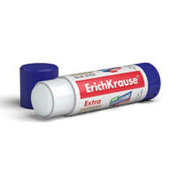 ErichKrause Ragasztó stift extra 8g - ErichKrause