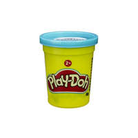 Hasbro Play-Doh: Tégelyes gyurma 112 gr Hasbro - kék