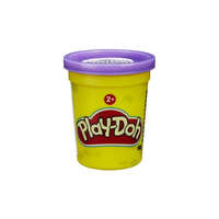 Hasbro Play-Doh: Tégelyes gyurma 112 gr Hasbro - lila