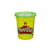 Hasbro Play-Doh: Tégelyes gyurma 112 gr Hasbro - zöld