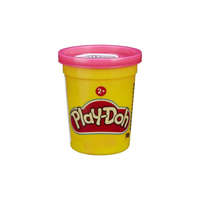 Hasbro Play-Doh: Tégelyes gyurma 112 gr Hasbro - pink
