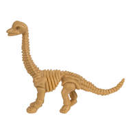 Out of the blue Keresd a Dinoszauruszt! Játék régész szett - Brachiosaurus