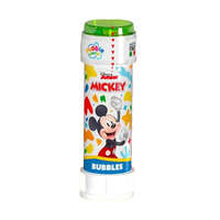 Out of the blue Disney buborékfújó 60 ml - Mickey egér