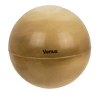 Out of the blue Pattogó szivacs labda Galaxis bolygó 6 cm - Venus