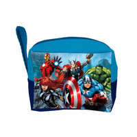 Astro Europa , S.L. Avengers kézi táska Marvel 17x23x9 cm