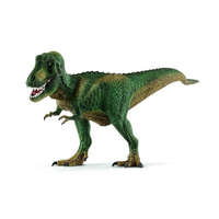 Schleich Tyrannosaurus Rex Dínós játék műanyag figura Schleich