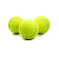 Fuhua Sport Teniszlabda 3db-os kiszerelés