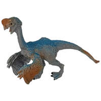 Kaizheng Toys Factory Játék Oviraptor dino figura