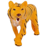 Chenghai Daqun Toy Factory Műanyag tigris figura