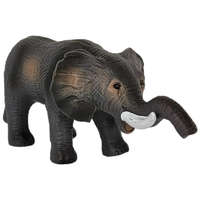 Chenghai Daqun Toy Factory Műanyag elefánt figura
