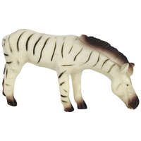 Chenghai Daqun Toy Factory Műanyag játék zebra figura
