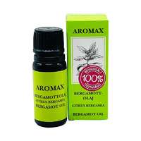 Aromax Bergamottolaj 10ml