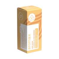 Aromax Relaxa illóolaj keverék 10ml