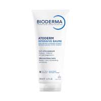 Bioderma Atoderm Intenzív balzsam 200ml