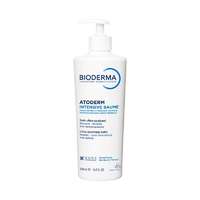 Bioderma Atoderm Intenzív balzsam 500ml