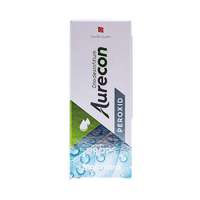 Aurecon peroxid fülcsepp 10ml
