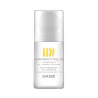 Babé Golyós dezodor 50ml